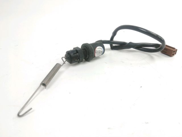 Contacteur de stop ar occasion YAMAHA FJR 1300 2010