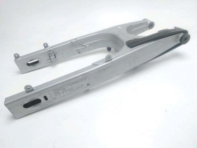 Bras oscillant complet occasion BMW F 650 GS 2000