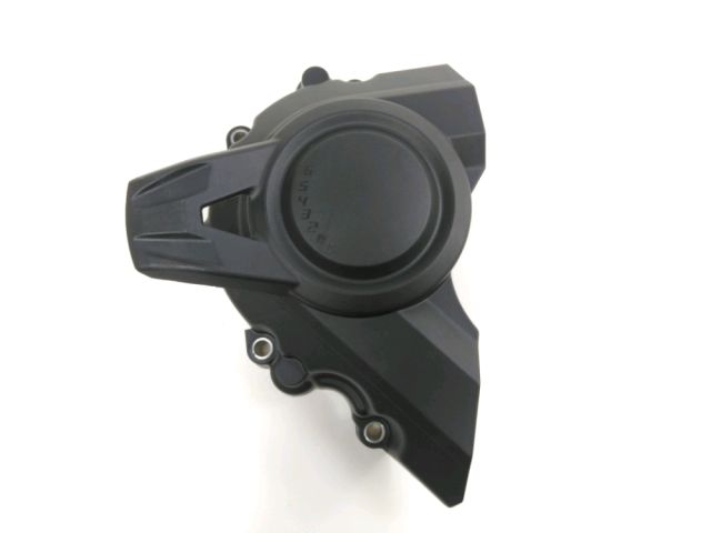 Couvercle pignon sortie boite occasion KAWASAKI Z 900 2021