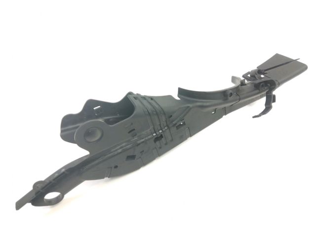 Habillage de cadre gauche occasion HARLEY DAVIDSON XL 1200 SPORTSTER  2018