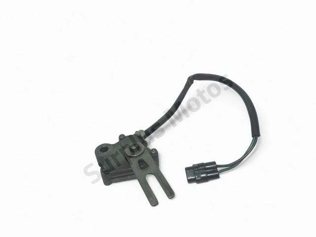 Contacteur de bequille occasion KAWASAKI ZX-6R 600 NINJA 1999