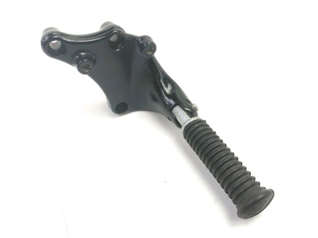 Platine arriere droite complete occasion HARLEY DAVIDSON XL 1200 SPORTSTER  2018