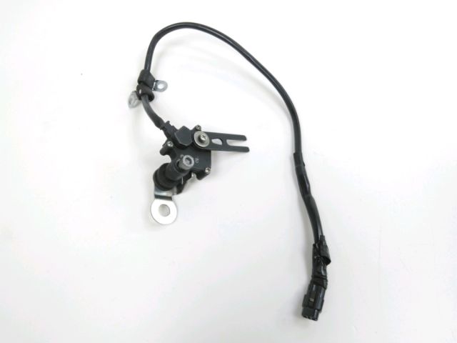 Contacteur de bequille occasion KAWASAKI Z 900 2021