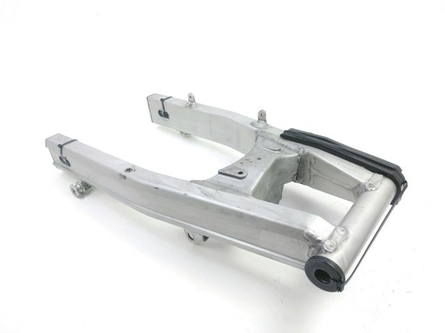 Bras oscillant complet occasion SUZUKI SV 650 2001