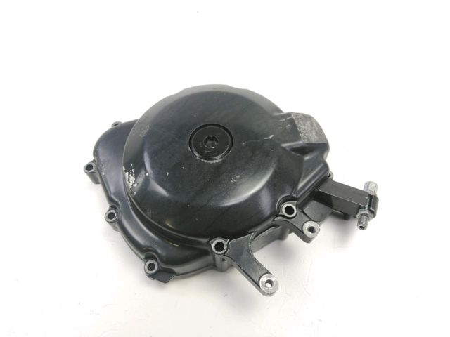 Carter allumage occasion SUZUKI SV 650 2001