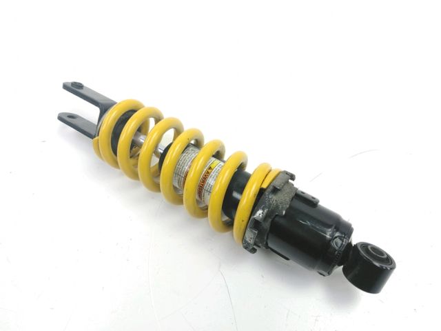 Mono amortisseur occasion SUZUKI SV 650 2001