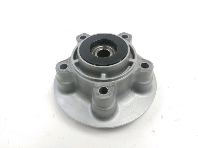 Porte couronne occasion SUZUKI SV 650 2001