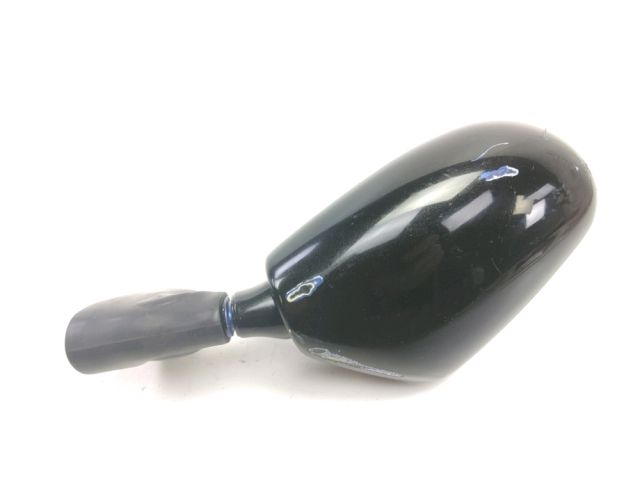 Retro droit occasion SUZUKI SV 650 2001