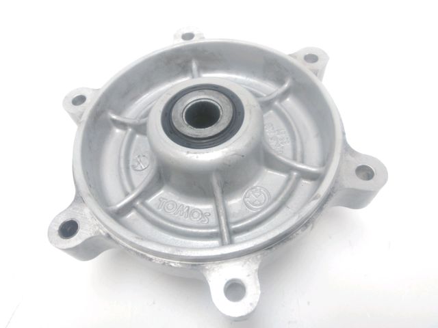 Porte couronne occasion BMW F 650 GS 2000