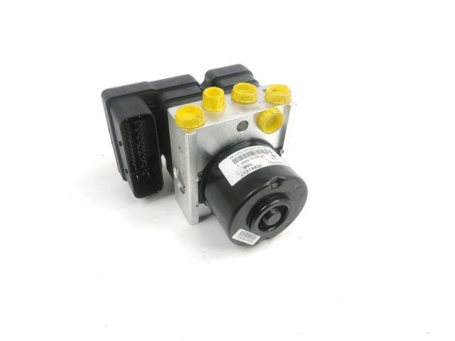 Groupe abs occasion PIAGGIO MP3 500 HPE 2020