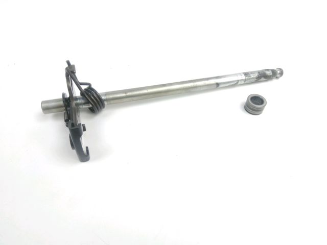 Arbre de selecteur occasion KAWASAKI ZX-6R 600 NINJA 1999