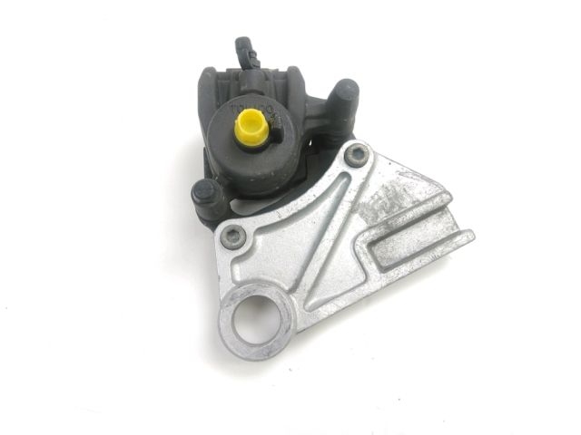 Etrier frein arriere occasion KAWASAKI ZX-6R 600 NINJA 1999