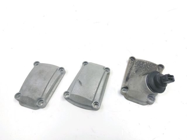 Cache culbuteur occasion DUCATI MONSTER 695 2006