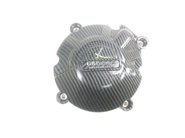 Carter allumage occasion HONDA CBR 650 RA ABS 2022