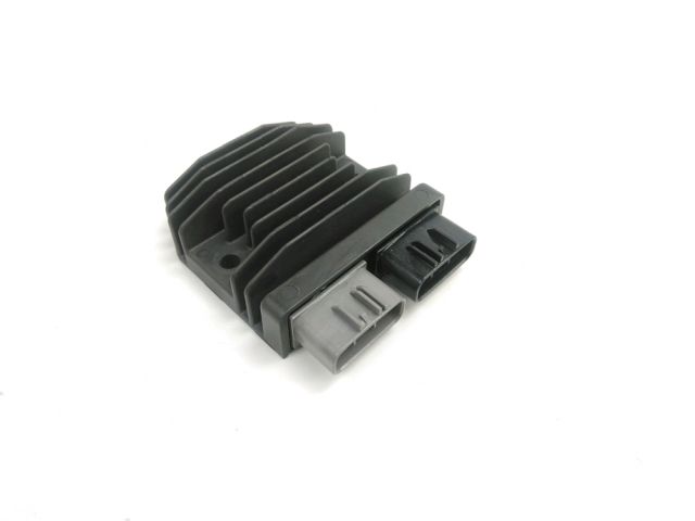 Regulateur de tension occasion HONDA CBR 650 RA ABS 2022