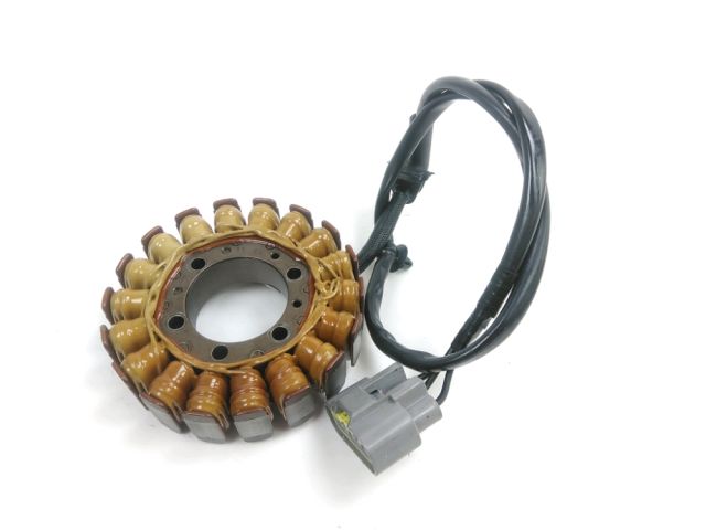 Stator occasion HONDA CBR 650 RA ABS 2022