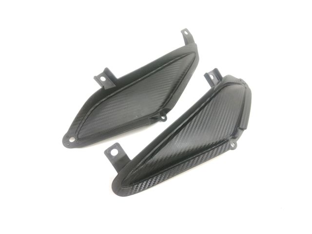 Pack carenage occasion HONDA CBR 650 RA ABS 2022