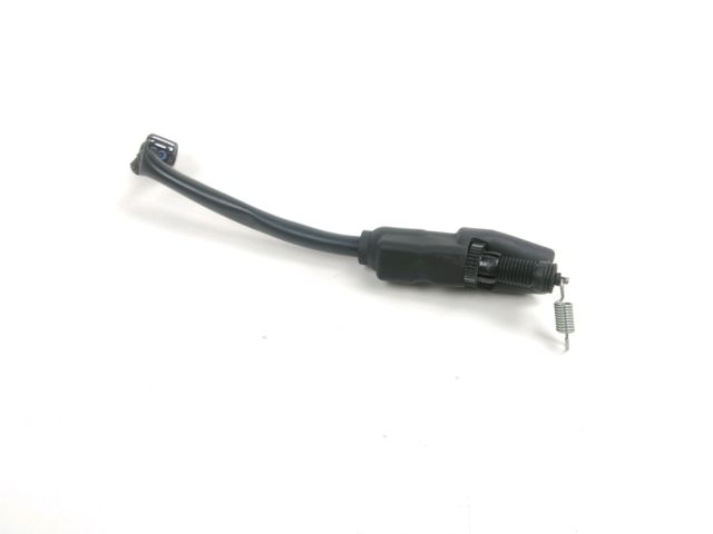 Contacteur de stop ar occasion HONDA CBR 650 RA ABS 2022