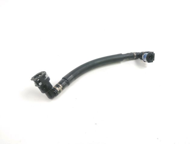 Durite essence occasion HONDA CBR 650 RA ABS 2022