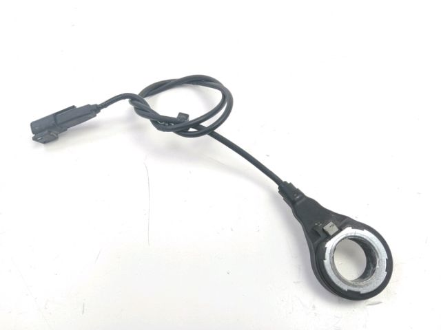 Contacteur de bequille occasion HARLEY DAVIDSON XL 1200 SPORTSTER  2018