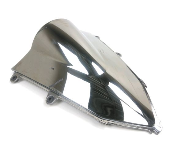 Bulle avant occasion HONDA CBR 650 RA ABS 2022