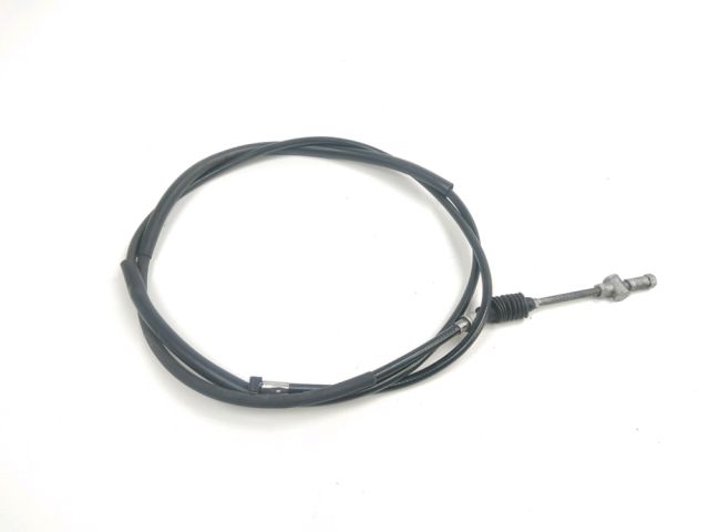 Cable frein occasion PIAGGIO ZIP 2021