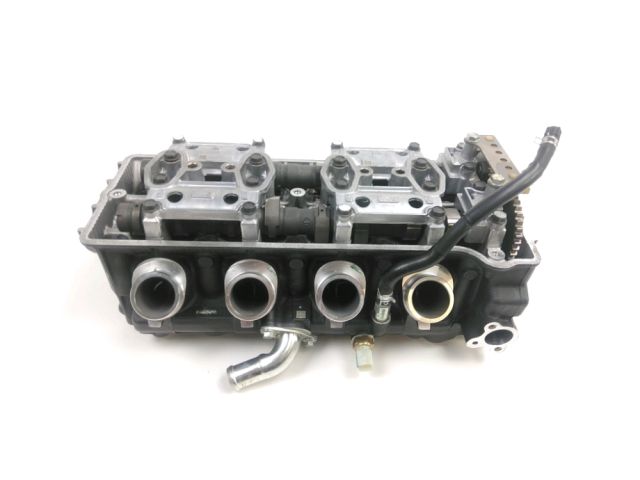 Culasse occasion HONDA CBR 650 RA ABS 2022