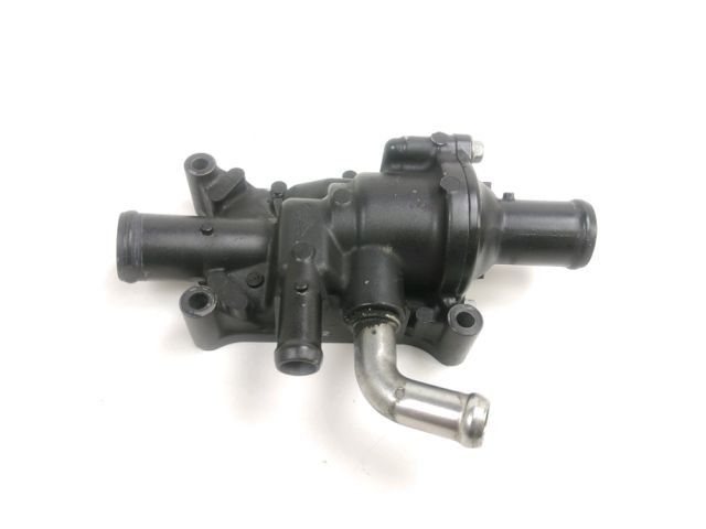 Calorstat occasion HONDA CBR 650 RA ABS 2022