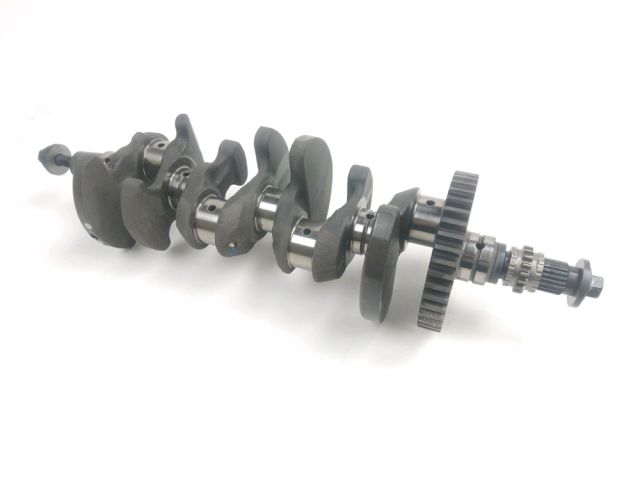 Vilebrequin occasion HONDA CBR 650 RA ABS 2022