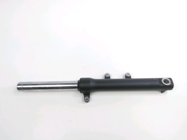 Tube de fourche droit occasion PIAGGIO TYPHOON 50 2020