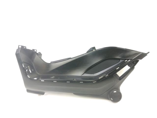 Marche pieds gauche occasion PIAGGIO MP3 300 HPE 2021