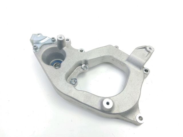 Support arriere occasion PIAGGIO MP3 300 HPE 2021