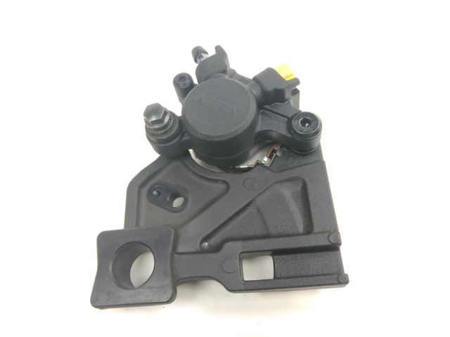 Etrier frein arriere occasion SUZUKI GSXS 750 2020