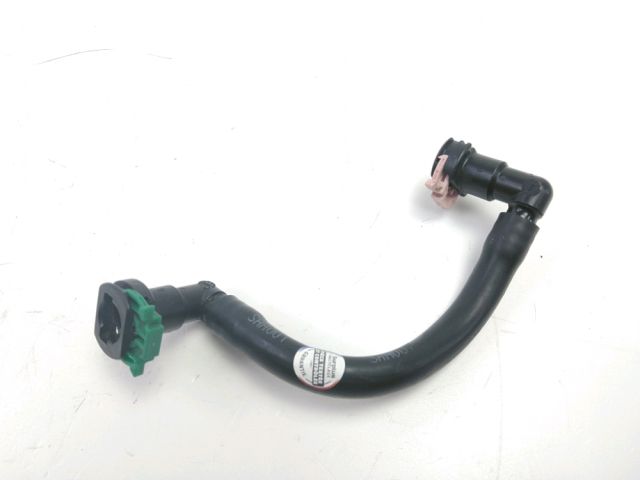 Durite essence occasion SUZUKI GSXS 750 2020