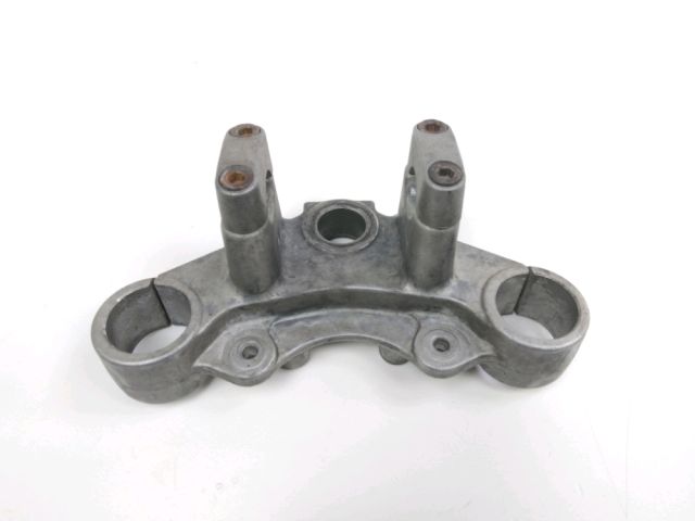 Te superieur occasion YAMAHA DT 50 X SM 2003