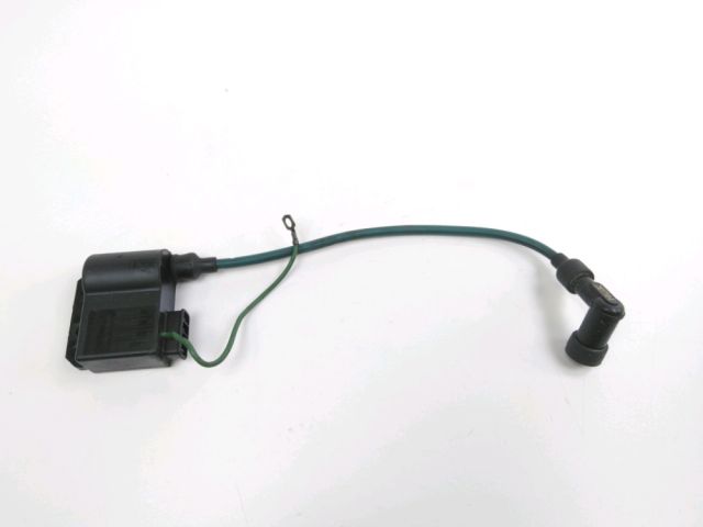 Bobine allumage occasion YAMAHA DT 50 X SM 2003