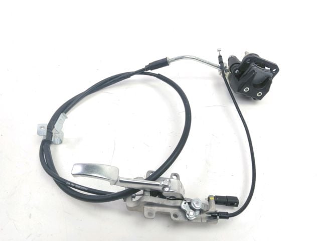 Frein de parking occasion PIAGGIO MP3 300 HPE 2021