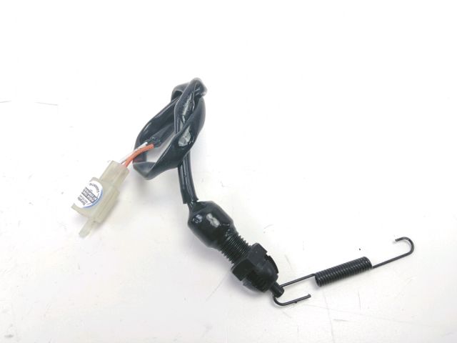 Contacteur de stop ar occasion SUZUKI GSXS 750 2020