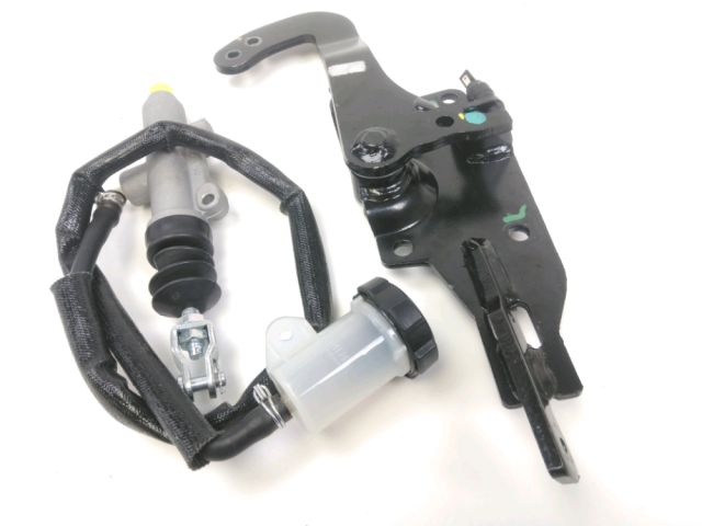 Pedale frein occasion PIAGGIO MP3 300 HPE 2021