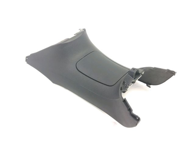 Trappe a essence occasion PIAGGIO MP3 300 HPE 2021