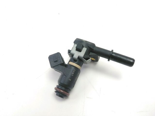 Injecteur occasion PIAGGIO MP3 300 HPE 2021