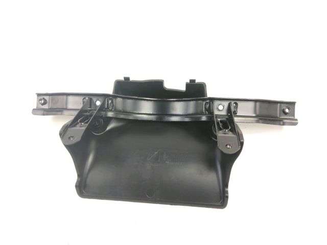 Support avant occasion PIAGGIO MP3 300 HPE 2021