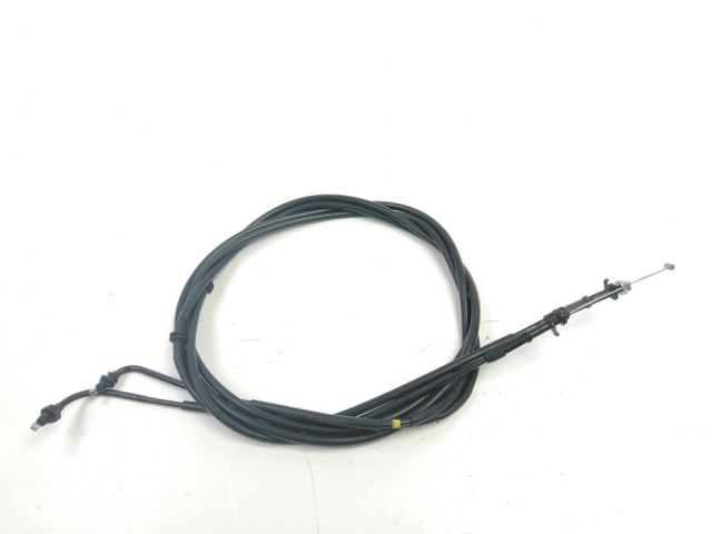 Cable d'accelerateur occasion PIAGGIO MP3 300 HPE 2021