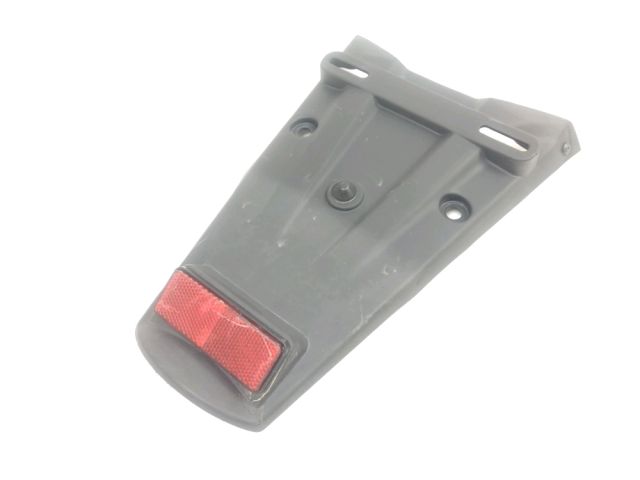 Support de plaque et eclairage occasion KYMCO LIKE 2020