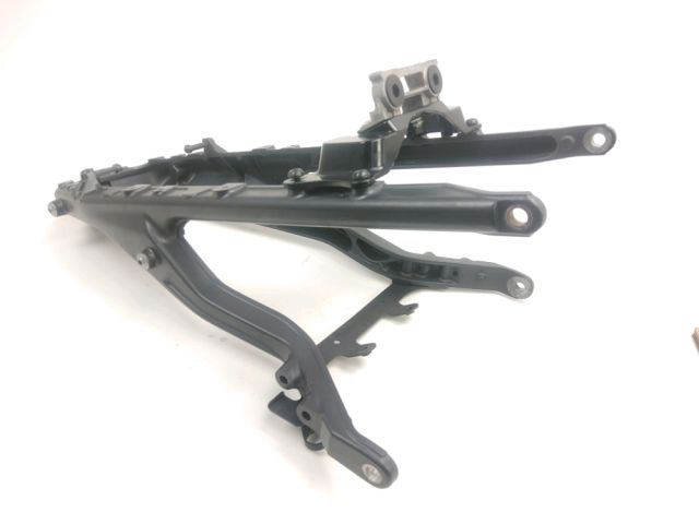 Boucle cadre arriere occasion YAMAHA MT-09 2022
