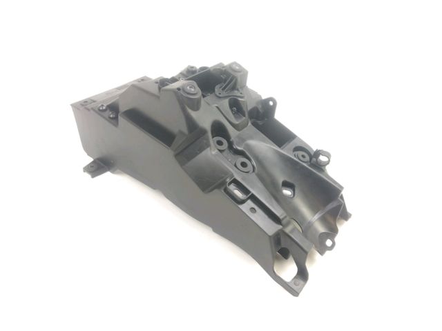 Passage de roue complet occasion YAMAHA MT-09 2022