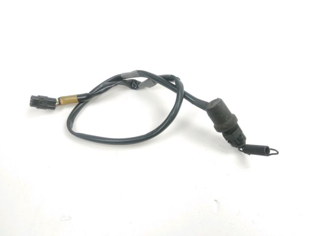 Contacteur de stop ar occasion YAMAHA MT-09 2022