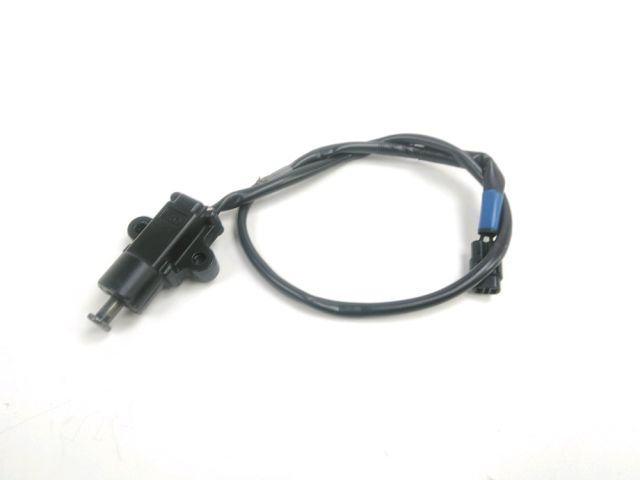 Contacteur de bequille occasion YAMAHA MT-09 2022
