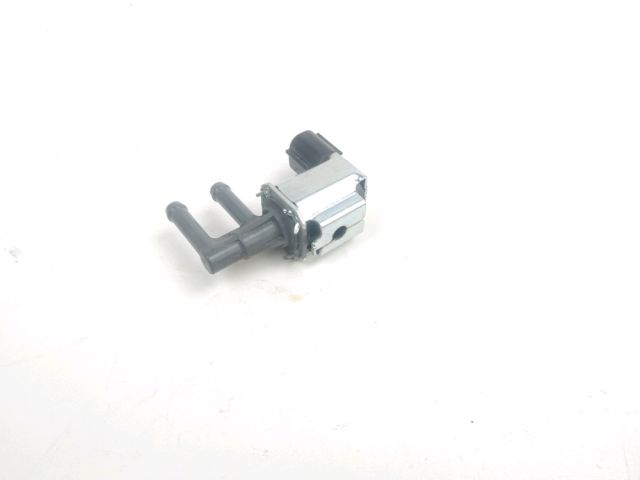 Valves occasion YAMAHA MT-09 2022