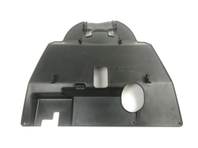 Passage de roue complet occasion KYMCO LIKE 2020